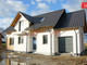 Dom na sprzedaż - Kotórz Wielki, Turawa, Opolski, 131,5 m², 549 000 PLN, NET-14229