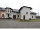 Komercyjne na sprzedaż - Opole, 360 m², 1 100 000 PLN, NET-14201