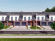 Dom na sprzedaż - Gogolin, Krapkowicki, 136,88 m², 620 000 PLN, NET-14284