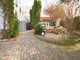 Dom na sprzedaż - Opole, Opolski, 280 m², 1 450 000 PLN, NET-14345