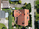 Dom na sprzedaż - Krapkowice, Krapkowicki, 240 m², 650 000 PLN, NET-15110