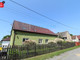 Dom na sprzedaż - Smarchowice Wielkie, Namysłów, Namysłowski, 570 m², 2 290 000 PLN, NET-15385