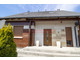 Dom na sprzedaż - Chmielowice, Opole, Opolski, 112,4 m², 1 149 000 PLN, NET-15633