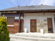 Dom na sprzedaż - Chmielowice, Opole, Opolski, 112,4 m², 1 149 000 PLN, NET-15633