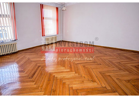 Komercyjne do wynajęcia - Centrum, Opole, Opolski, 104 m², 4500 PLN, NET-15908