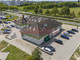 Komercyjne na sprzedaż - Armii Krajowej, Opole, 378 m², 1 489 000 PLN, NET-15583