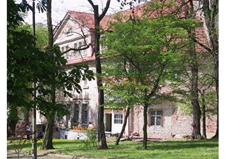 Dom na sprzedaż - Janów, Olszanka, Brzeski, 2260 m², 1 990 000 PLN, NET-14308