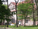 Dom na sprzedaż - Janów, Olszanka, Brzeski, 2260 m², 1 990 000 PLN, NET-14308