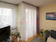 Mieszkanie na sprzedaż - Śródmieście, Opole, Opolski, 36,5 m², 366 000 PLN, NET-15560