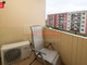 Mieszkanie na sprzedaż - Grotowice, Opole, 34,33 m², 399 000 PLN, NET-15597