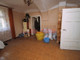 Dom na sprzedaż - Kruszyna, Skarbimierz, Brzeski, 100 m², 110 000 PLN, NET-14015