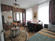 Mieszkanie na sprzedaż - Brzeg, Brzeski, 120,02 m², 570 000 PLN, NET-15129