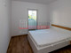 Mieszkanie na sprzedaż - Zaodrze, Opole, 50 m², 690 000 PLN, NET-15372