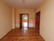 Mieszkanie na sprzedaż - Śródmieście Ozimska, Opole, 89 m², 790 000 PLN, NET-15645