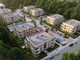 Mieszkanie na sprzedaż - Brzeg, Brzeski, 49,1 m², 392 800 PLN, NET-13779