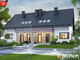 Dom na sprzedaż - Lubsza, Brzeski, 137 m², 738 000 PLN, NET-15154