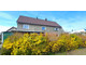 Dom na sprzedaż - Gierszowice, Olszanka, Brzeski, 320 m², 380 000 PLN, NET-15540