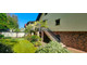 Dom na sprzedaż - Brzeg, Brzeski, 209,76 m², 970 000 PLN, NET-15617