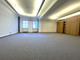 Komercyjne do wynajęcia - Centrum, Opole, Opolski, 163 m², 5400 PLN, NET-15280