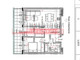 Mieszkanie na sprzedaż - Malinka, Opole, 59,23 m², 898 403 PLN, NET-15601
