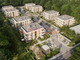 Mieszkanie na sprzedaż - Brzeg, Brzeski, 58 m², 464 000 PLN, NET-13778