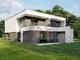 Dom na sprzedaż - Bierkowice, Opole, 128,82 m², 649 518 PLN, NET-15207