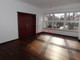 Mieszkanie na sprzedaż - Opole, 130 m², 1 090 000 PLN, NET-15027
