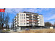 Mieszkanie na sprzedaż - Brzeg, Brzeski, 58,4 m², 467 200 PLN, NET-15499