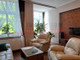 Mieszkanie na sprzedaż - Brzeg, Brzeski, 96,4 m², 549 000 PLN, NET-15609