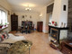 Dom na sprzedaż - Malina, Opole, 195 m², 990 000 PLN, NET-14336