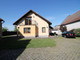 Dom na sprzedaż - Dwa Domy!, Lipki, Skarbimierz, Brzeski, 150 m², 719 000 PLN, NET-14434