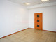 Komercyjne do wynajęcia - Centrum, Opole, 20 m², 1500 PLN, NET-13946