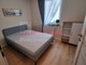 Mieszkanie do wynajęcia - Brzeg, Brzeski, 42,42 m², 2100 PLN, NET-14892