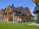 Mieszkanie na sprzedaż - Kluszkowce, Czorsztyn, Nowotarski, 90,66 m², 1 359 000 PLN, NET-15524
