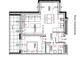Mieszkanie na sprzedaż - Malinka, Opole, Opolski, 52,45 m², 739 545 PLN, NET-15554