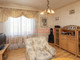 Mieszkanie na sprzedaż - Nadodrze, Opole, 49,3 m², 470 000 PLN, NET-15649