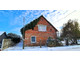 Dom na sprzedaż - Dobrzyń, Lubsza, Brzeski, 110 m², 195 000 PLN, NET-15313
