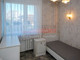 Mieszkanie do wynajęcia - Zaodrze, Opole, 52 m², 2200 PLN, NET-13525