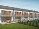 Mieszkanie na sprzedaż - Zdzieszowice, Krapkowicki, 73,65 m², 399 000 PLN, NET-15180
