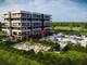 Mieszkanie na sprzedaż - Malinka, Opole, Opolski, 31,85 m², 457 000 PLN, NET-15486