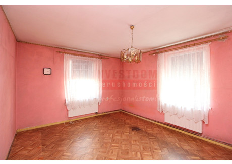 Mieszkanie na sprzedaż - Krapkowice, Krapkowicki, 39,04 m², 165 000 PLN, NET-15770