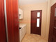 Mieszkanie na sprzedaż - Nadodrze, Opole, Opolski, 35,23 m², 298 000 PLN, NET-13956