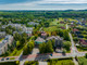 Komercyjne na sprzedaż - Głuchołazy, Nyski, 3138 m², 2 500 000 PLN, NET-15363