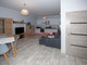Mieszkanie do wynajęcia - Centrum, Opole, 48,33 m², 2600 PLN, NET-15546