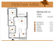 Mieszkanie na sprzedaż - Gogolin, Krapkowicki, 61,13 m², 440 136 PLN, NET-15419