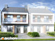 Mieszkanie na sprzedaż - Dobrzeń Wielki, Opolski, 60,52 m², 449 000 PLN, NET-15436