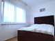 Mieszkanie na sprzedaż - Skarbimierz-Osiedle, Skarbimierz, Brzeski, 74,77 m², 610 000 PLN, NET-15610