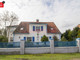 Dom na sprzedaż - Zębowice, Oleski, 170 m², 569 000 PLN, NET-15521