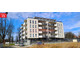 Mieszkanie na sprzedaż - Brzeg, Brzeski, 47,2 m², 377 600 PLN, NET-15498