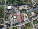Działka na sprzedaż - Krapkowice, Krapkowicki, 9735 m², 1 425 000 PLN, NET-9128